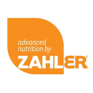 Advanced Nutrition by Zahler