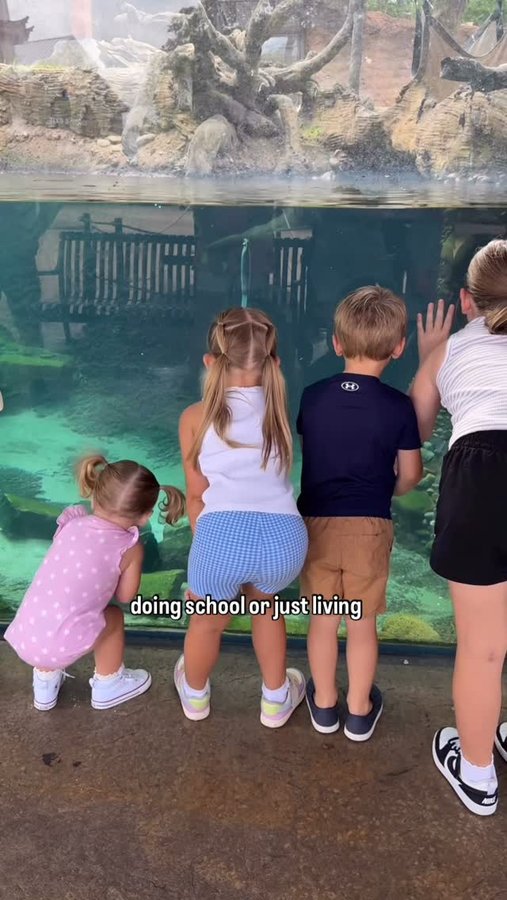 Instagram post by @zachnwhitbates for Advil. Caption reads: #ad When I was little, my favorite days were the....