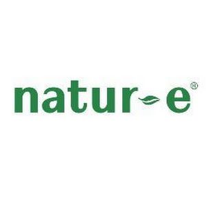 Natur-e