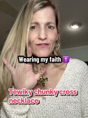 TikTok post by @racheldigitalwins for Tewiky. Caption reads: [...] it’s across just makes it even better.....