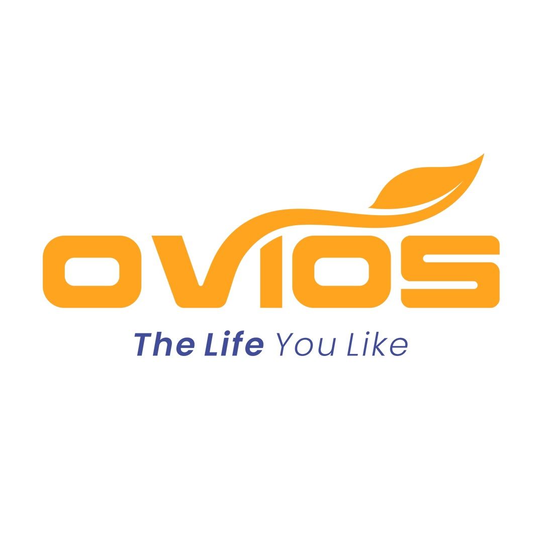 OVIOS OFFICIAL