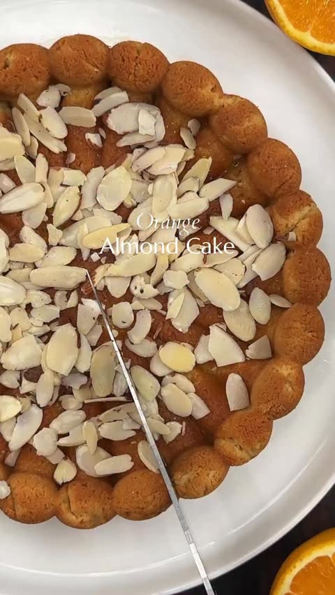 Instagram post by @thesaltycooker for Naked Nutrition. Caption reads: [...] situation. It’s soft, made with....