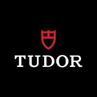Tudor Watch