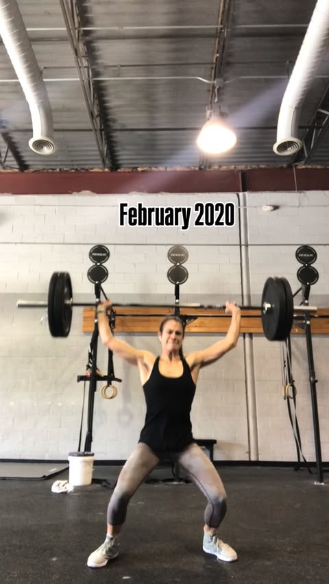 Instagram post by @lucymvmt for VIVOBAREFOOT. Caption reads: [...] online?! 👟 shoes(ad) in 2026 are....