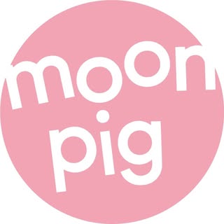 Moonpig