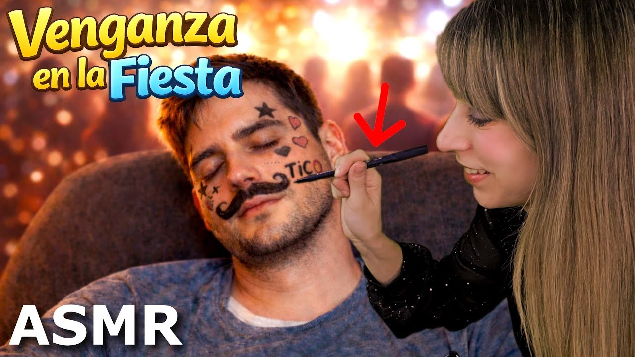 YouTube post by @SusurrosdelSurr for Flower Knows. Caption reads: 🦋Únete a los soñadores : ✨Miembros Canal✨ /....