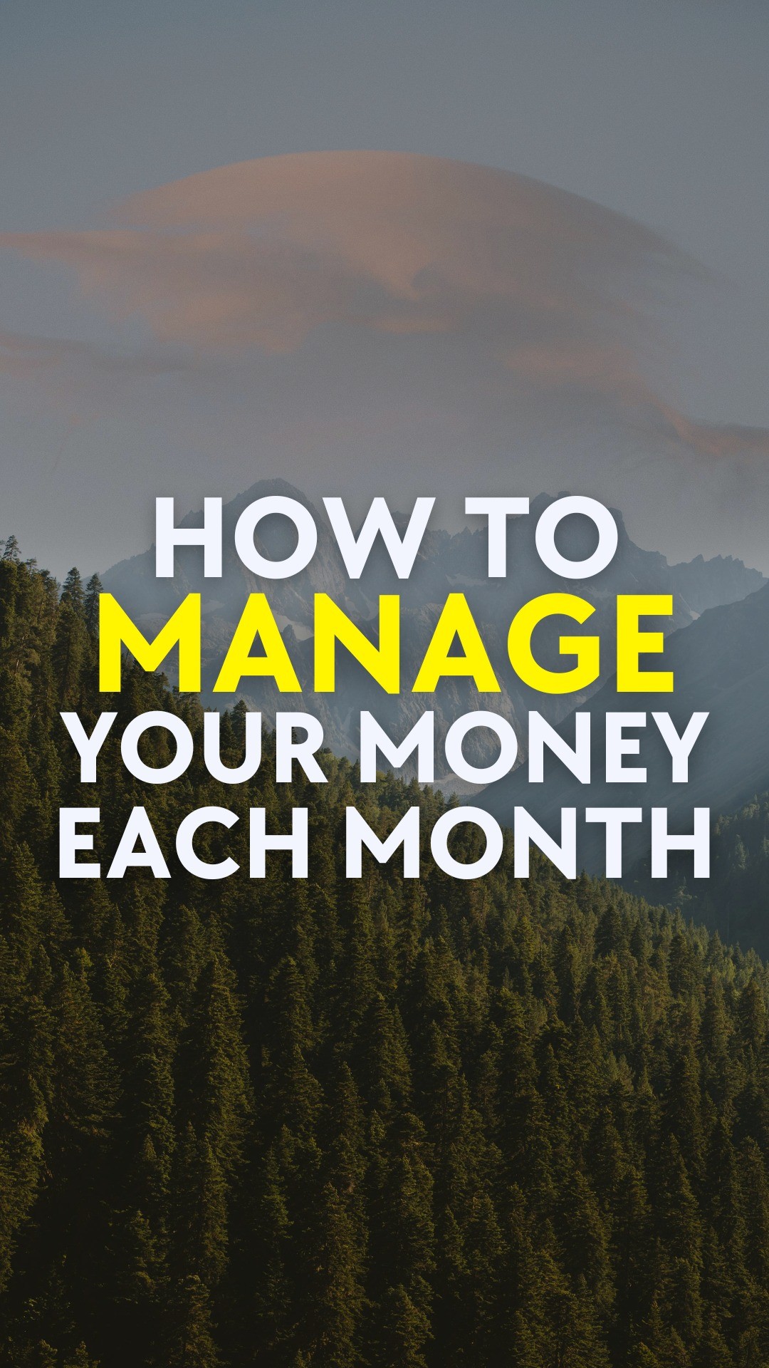 Instagram post by @ianbuildswealth for Webull. Caption reads: [...] using a brokerage, I’ve partnered with....