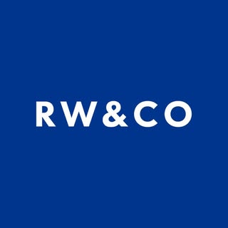 RW&CO.