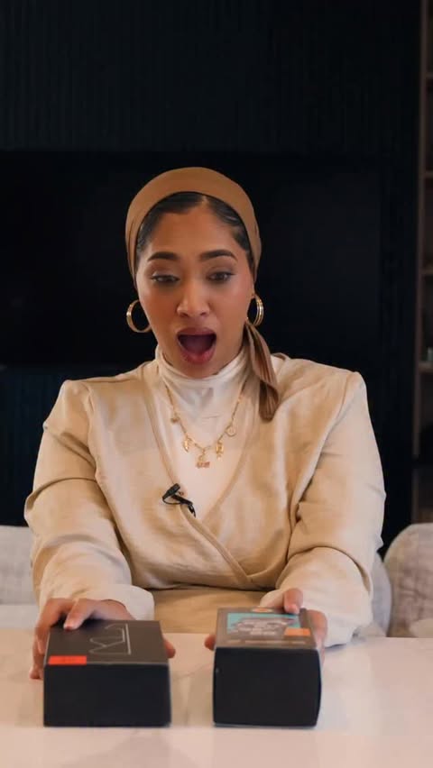 Instagram post by @rasheeqah_karriem for FNB SA. Caption reads: The “FNB Speedpoint®️” is more than just payments.....