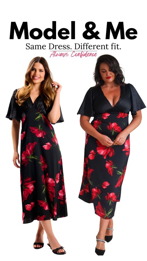 Instagram post by @jordana_balasco for Needs No Label. Caption reads: [...] with one of my absolute favourites....