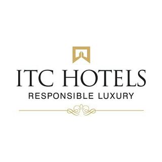 ITC Hotels
