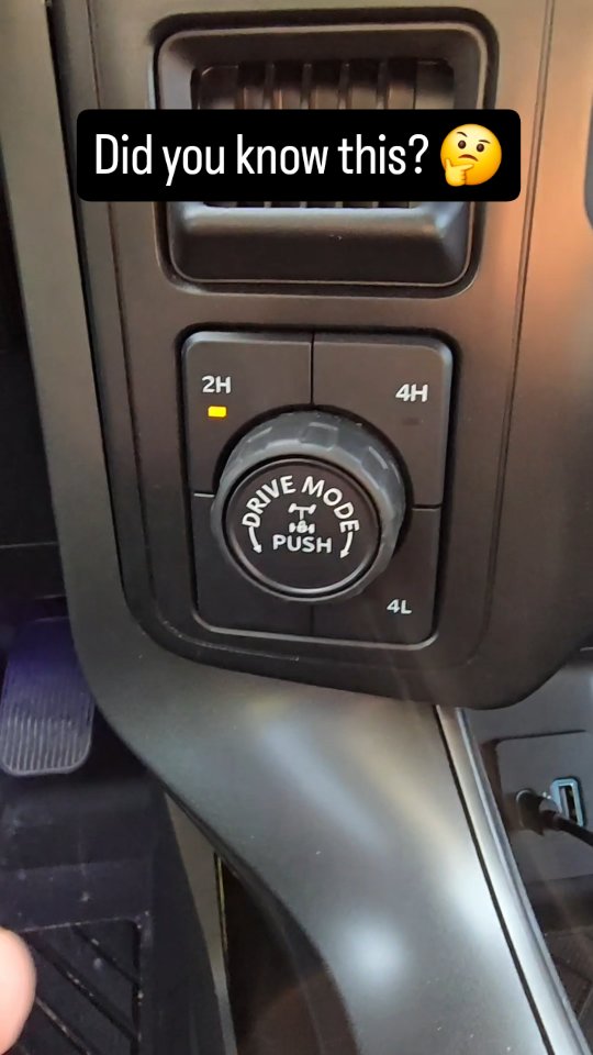 Instagram post by @fiftynation for Pedalcommander. Caption reads: [...]....