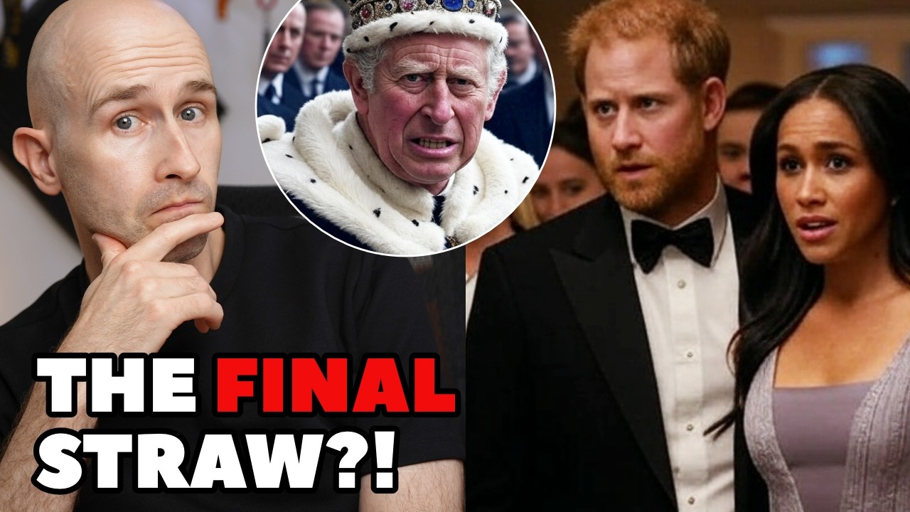 YouTube post by @blackbeltsecrets for Shutterstock. Caption reads: They COULD Lose Their Titles This Time!.