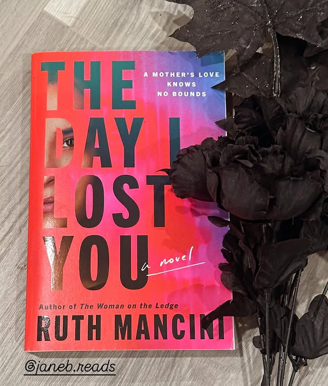 Instagram post by @janeb.reads for HarperCollins. Caption reads: 📚𝔹𝕠𝕠𝕜 𝔽𝕖𝕒𝕥𝕦𝕣𝕖📚

Thank you....