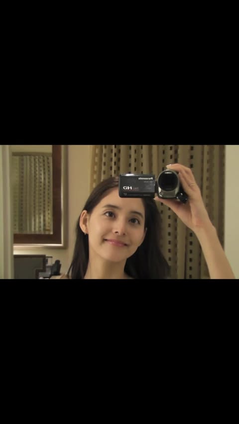 Instagram post by @yuuuuukko_ for Dior. Caption reads: LA with @diorbeauty ♡ @diorbeauty @dior....