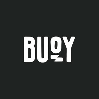 Buoy