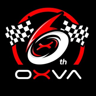 OXVA