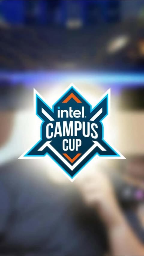 Instagram post by @shadowza_ for Vodafone. Caption reads: [...] وابو الانوار؟؟؟ 😱😱👀
ً
Powered By....