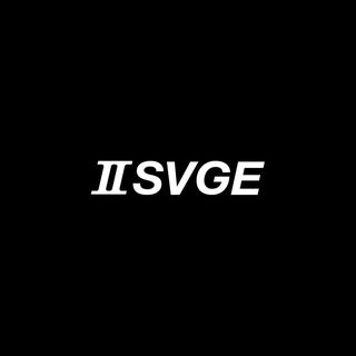 TWO SVGE Eyewear