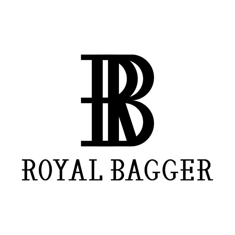 Royal Bagger