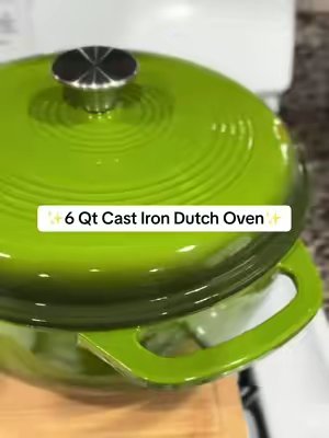 TikTok post by @charityjthecreator for Sweet Furniture. Caption reads: [...] that I had to grab multiple colors. @Sweet....