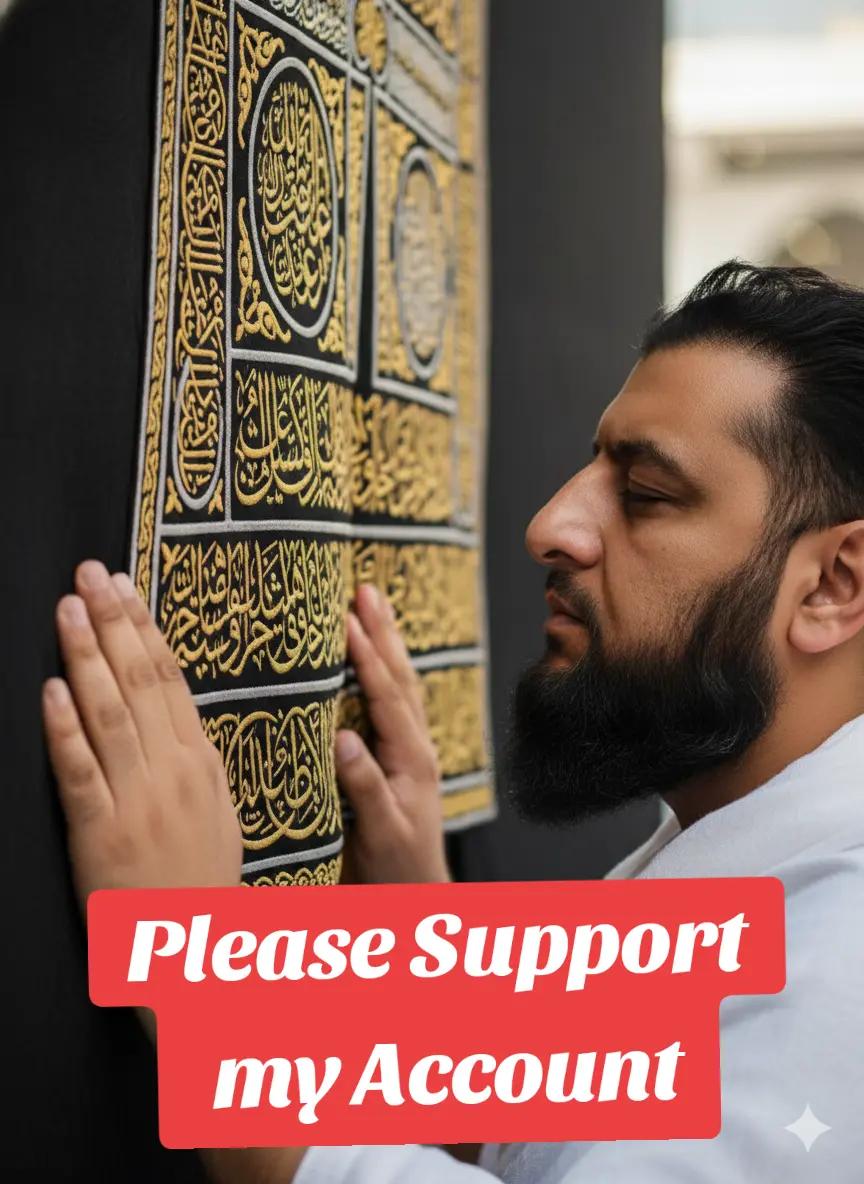 TikTok post by @afsarjehan0 for TikTok Trends. Caption reads: [...] @TikTok Pakistan @tiktok creators @TikTok....