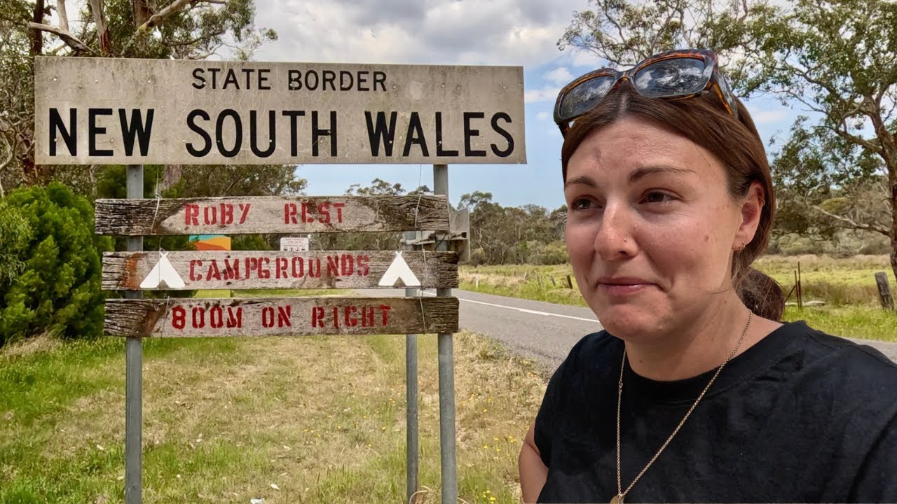 YouTube post by @WildTouring for Espresso Tenango. Caption reads: [...] check out -  https://www.espressotenango.com.