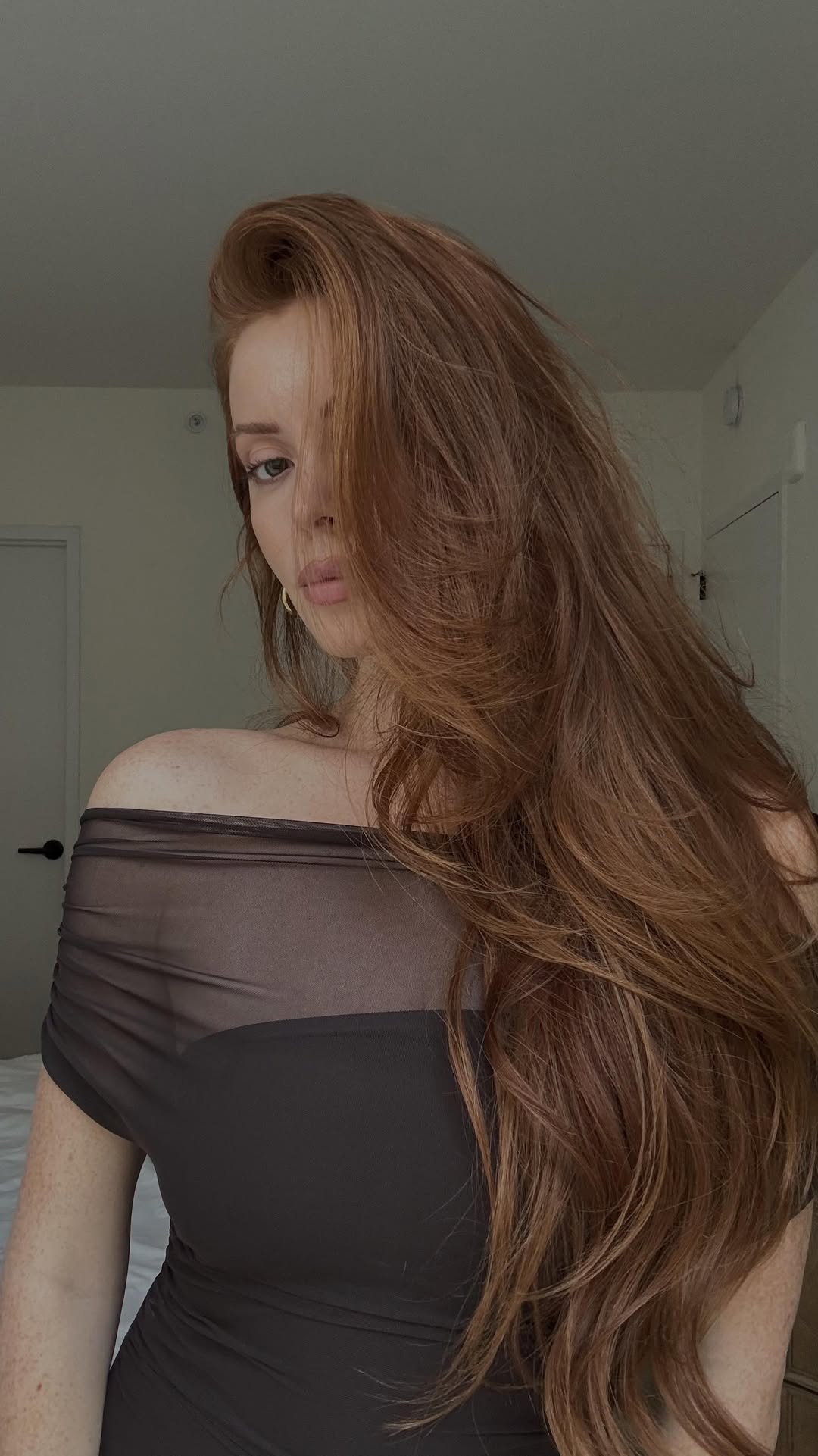 Instagram post by @sayjayjohnson for Wellbel. Caption reads: I’ve been testing out @wellbel for the past 6....