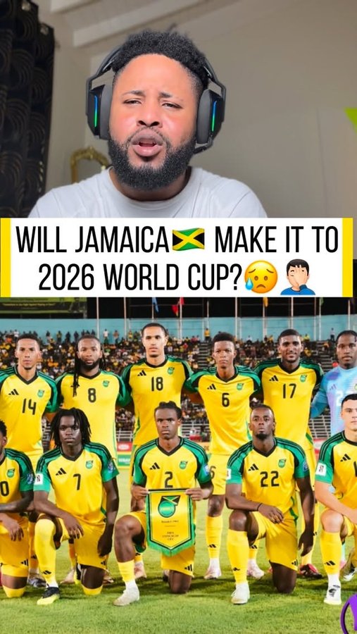 Instagram post by @ablebossofficial_ for Taptap Send. Caption reads: Follow @taptapsendjamaica now and download the app....