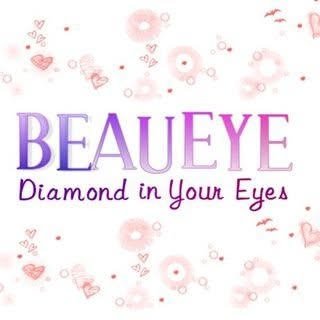 Beaueye
