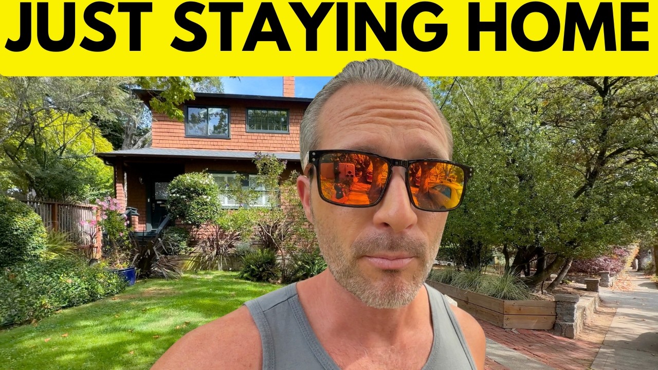 YouTube post by @MichaelBordenaro for DeleteMe. Caption reads: Get 20% off DeleteMe by going to and use code....