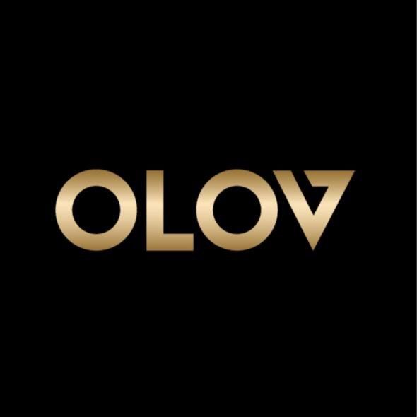 OLOV