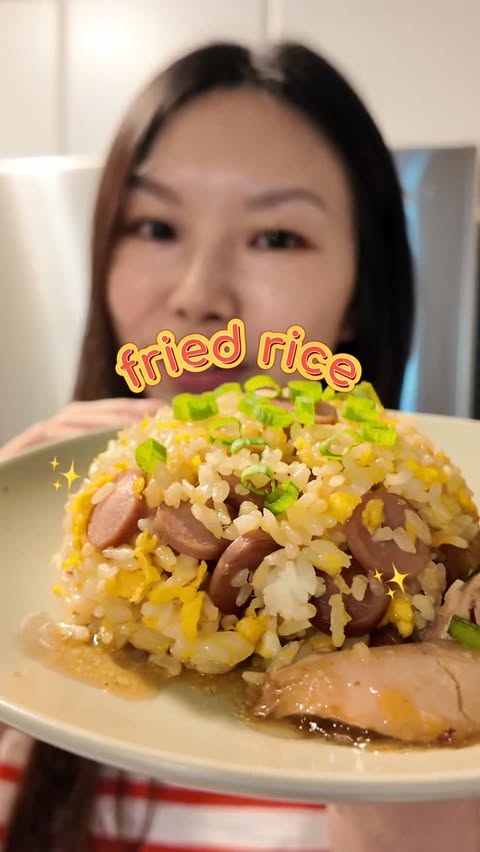 Instagram post by @ontario4u.promotions for Prestige Worldwide Events - Toronto. Caption reads: As a Chinese girl, my standards for the perfect....