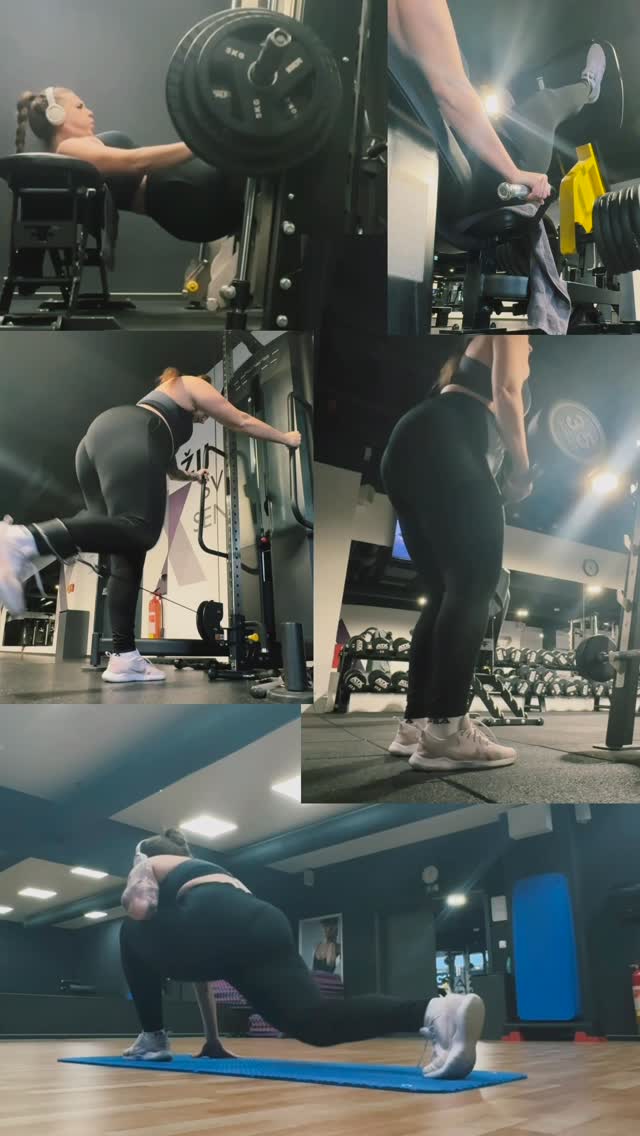 Instagram post by @anna_kratoskova_ for Carnium Botanicals Česko. Caption reads: Sleva 15% na @carniumbotanicals_cz s kodem....