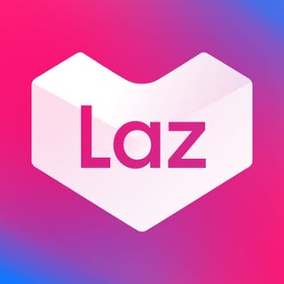 LAZADA.co.th