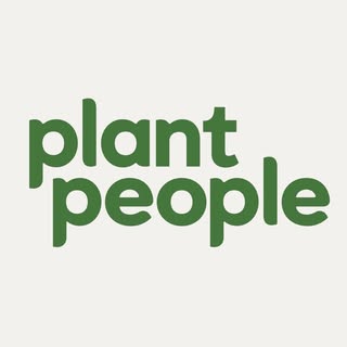 Plant People