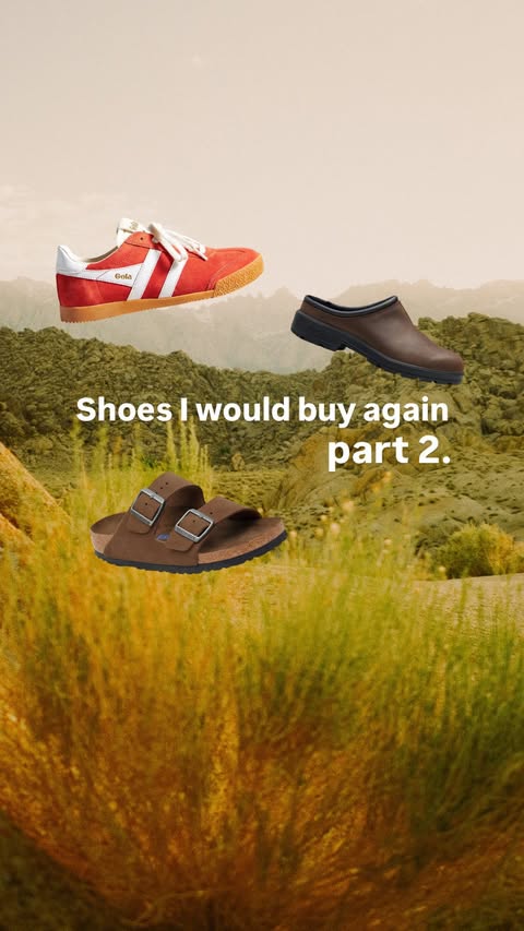 Instagram post by @teagan.maddux for Blundstone. Caption reads: Def would but again ( part 2! ) 👇🏼👇🏼👇🏼

1.....