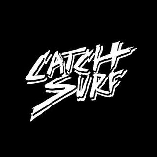 Catch Surf