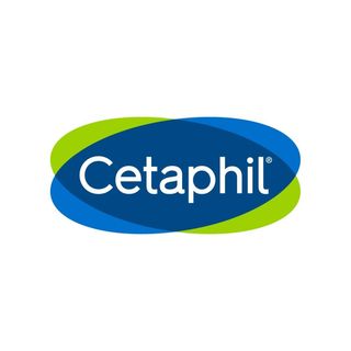 Cetaphil