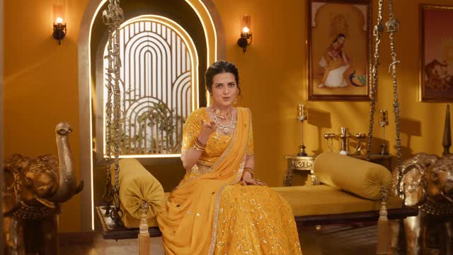 Instagram post by @ddneelakandan for GT Holidays. Caption reads: [...] ungalauku nandriiii from all of us at....