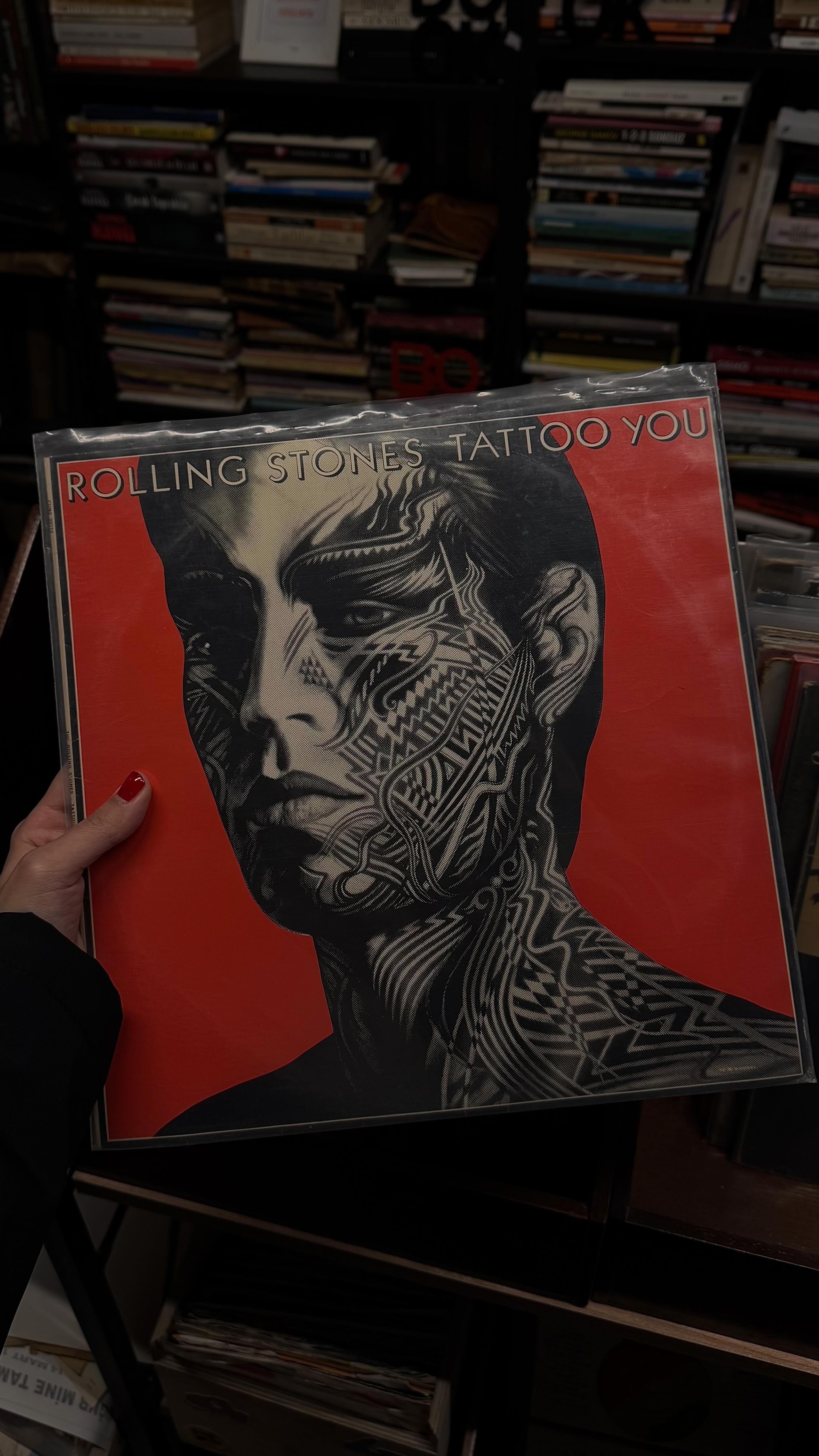 Instagram post by @dilekuysalar for Bang & Olufsen. Caption reads: this would be hell
#reklam görünen markalardan....