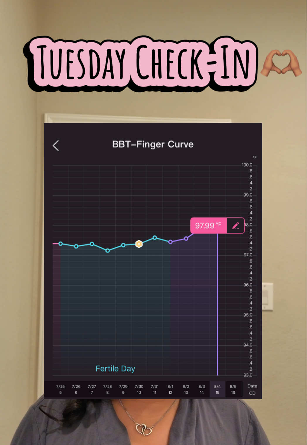 TikTok post by @ayahana.on.the.journey for Goiple Care. Caption reads: [...] Box Slippery Box 💦 & Body Magic 🪴 @GOIPLE....