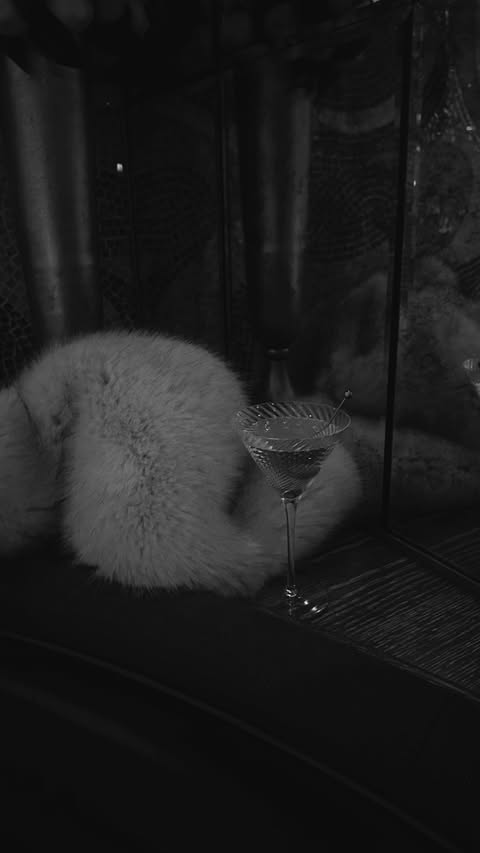 Instagram post by @leanneansar for MGM Resorts. Caption reads: You’re invited : A fabulous girls trip to the....