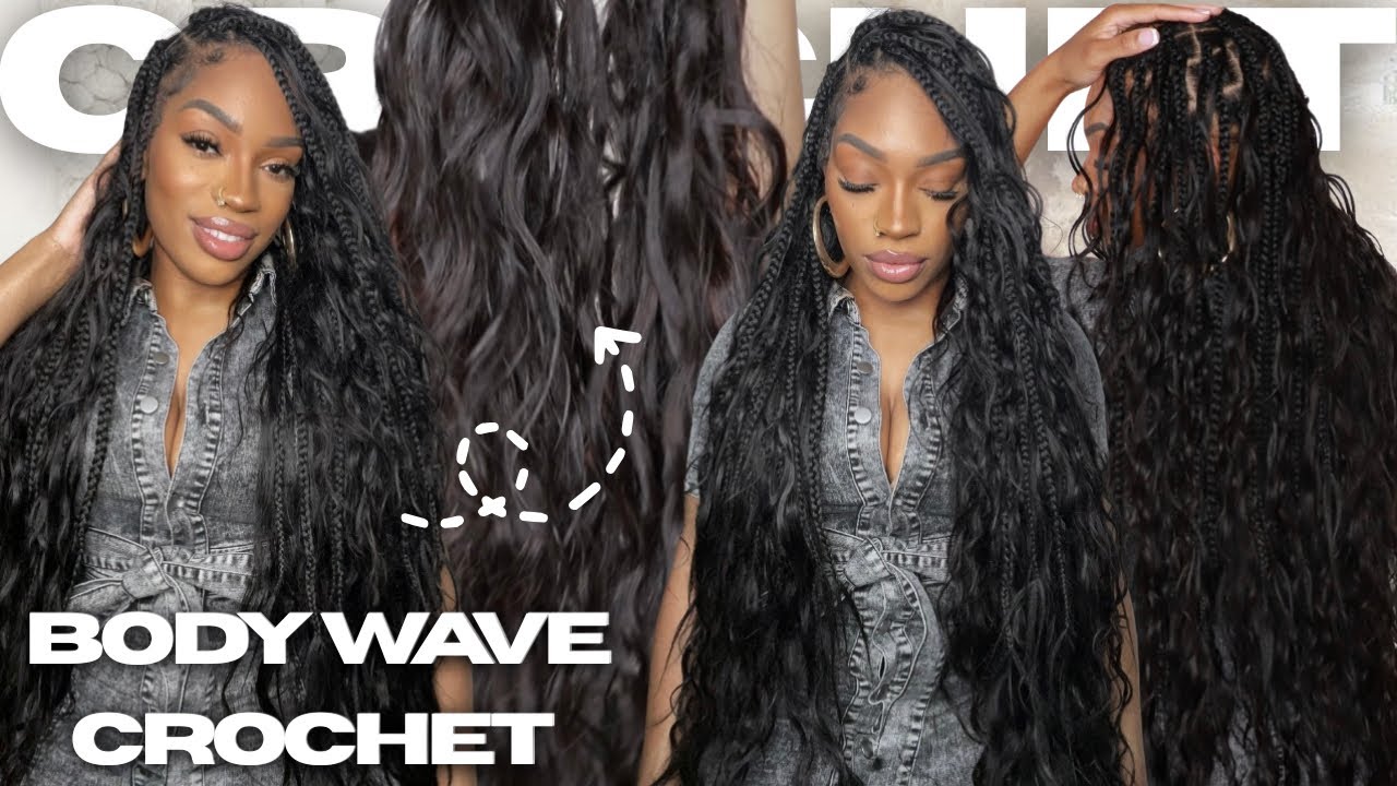 YouTube post by @TyeStylez for Coldest. Caption reads: [...] Use Code “TYESTYLEZ”
Shop The Coldest Water....