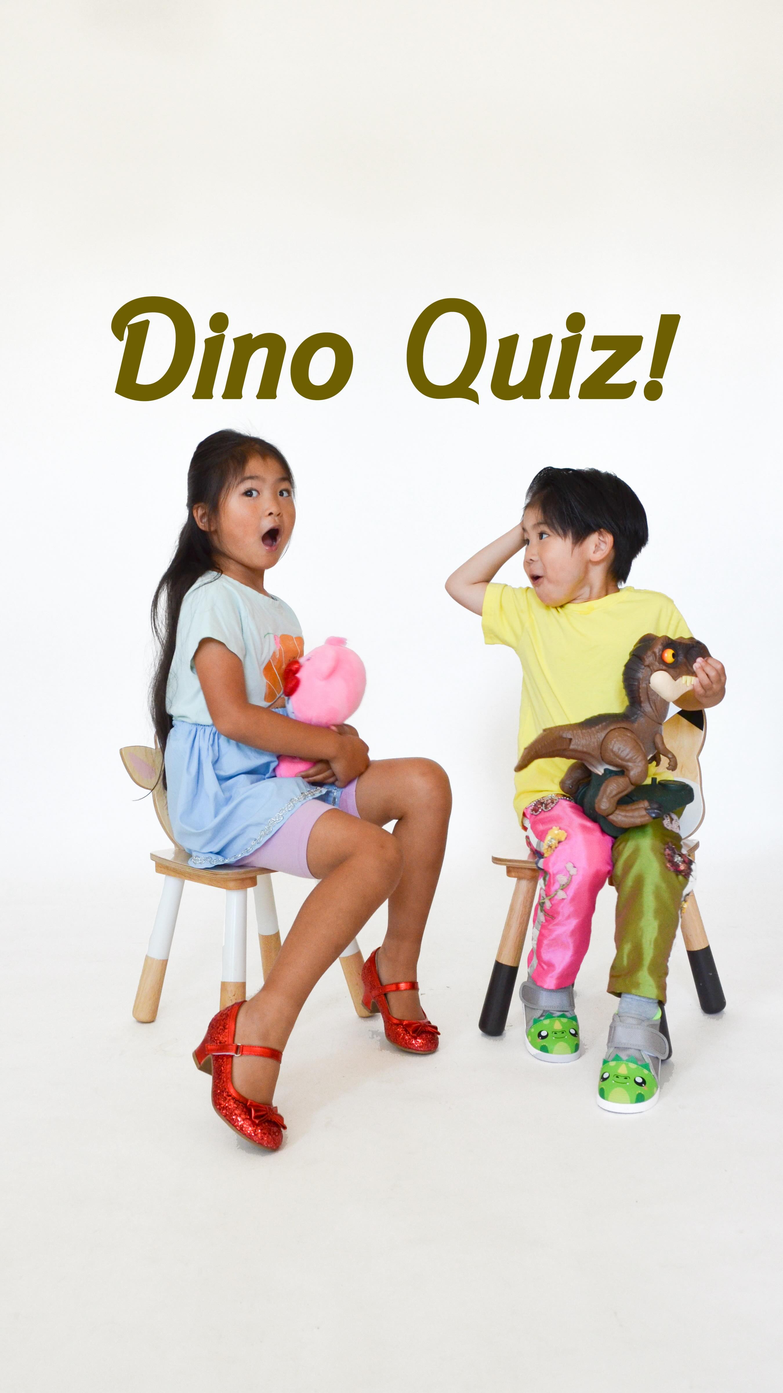 Instagram post by @waynewhwang for Jurassic World. Caption reads: Jurassic World siblings — Scarlett Johansson....