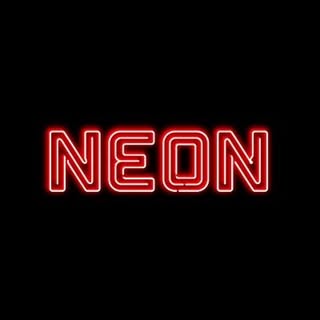 NEON