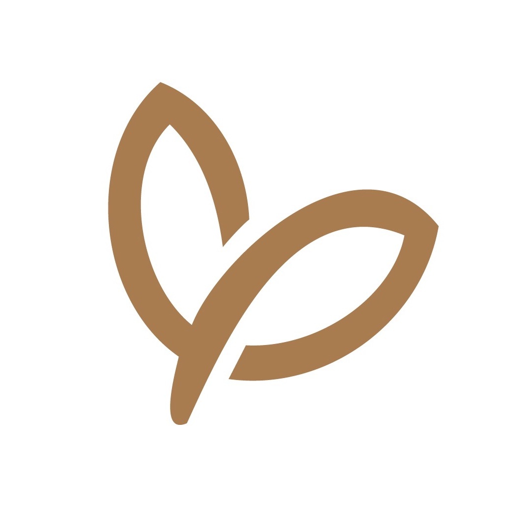 bynatureskincare