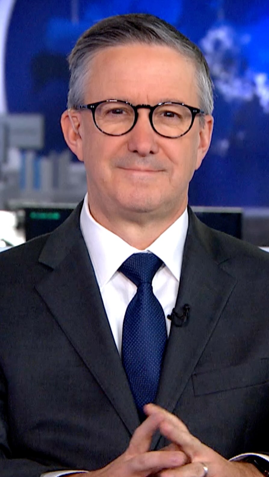 Instagram post by @adrianadiaz for Simon & Schuster. Caption reads: Are Ivy League schools still the top schools in....