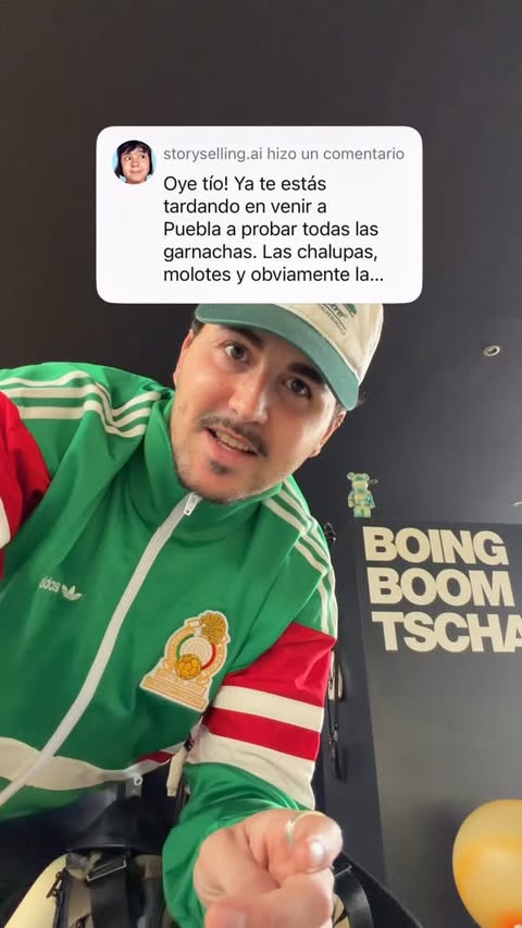 Instagram post by @tacotios for Picot. Caption reads: [...] mejor, siempre acompañado de @picot_mx ®️....