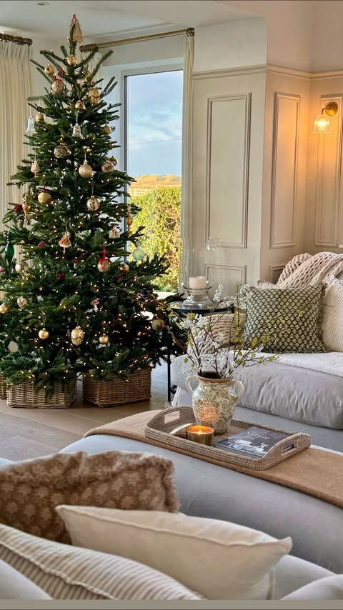 Instagram post by @the_hollies_1 for POCOCO. Caption reads: [...] what to get your kids, check out the....